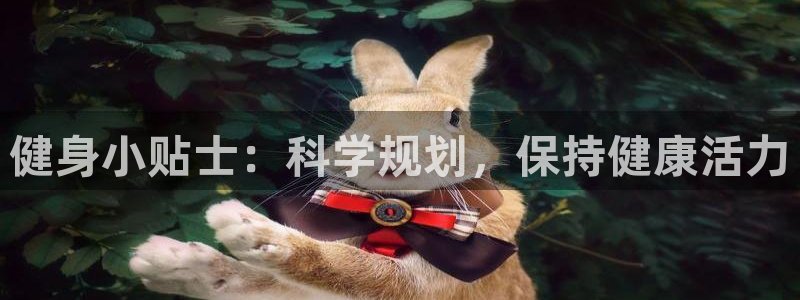 意昂4官方网站