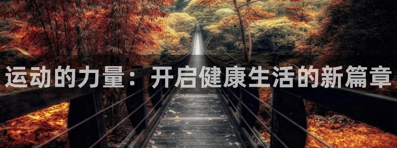 意昂4平台