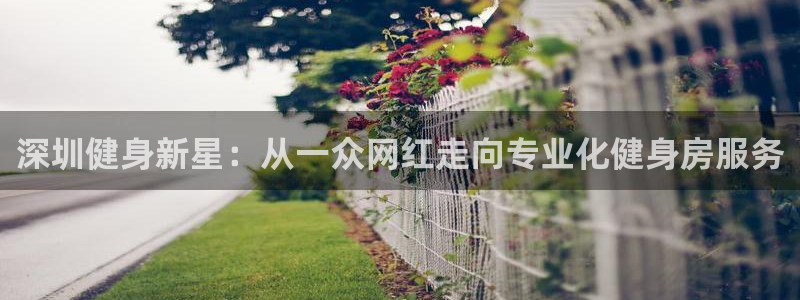 意昂4登录